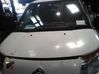 Capó/tapa del motor 7901Q7