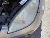 Faro delantero/faro principal 8301A283