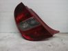 Rear/tail lights 6350N8