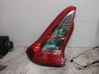 Rear/tail lights 6350T6