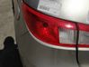 Luz trasera/de freno MN301834