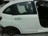 Rear door 9004CJ