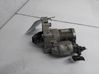 Motor de arranque V764559080