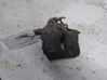 Front brake caliper 4400L7