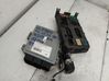 Engine control unit/module 1606643980