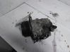 Air conditioning (A/C) compressor (pump) 64526987863