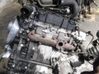 Engine 135QE