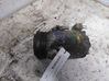 Air conditioning (A/C) compressor (pump) 93190259
