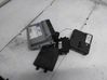 Engine control unit/module 237109010R