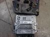Engine control unit/module 1940WX