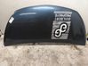 Motorhaube 6500694680