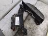 Engine control unit/module 93186861