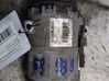 Klimakompressor Pumpe 93867705