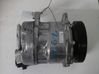 Compresor (bomba) del aire acondicionado (A/C)) 1J0820805