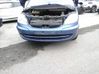 Pare-choc avant 7401T7