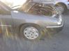 Guardabarro 96071169