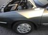 Guardabarro 96071170