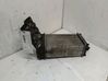 Radiador intercooler 384H5