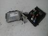 Engine control unit/module 1939XW