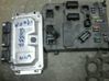 Engine control unit/module 1942QF