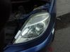 Phare frontale 620815