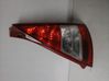 Rear/tail lights 6351X5