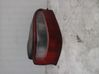 Luz trasera/de freno 1610728380
