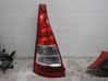 Rear/tail lights 6350X5