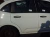 Puerta trasera 9004CJ