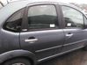 Puerta trasera 9008Q5