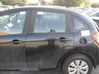 Puerta trasera 9002CC