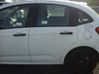 Puerta trasera 9002CC