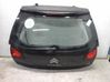 Tailgate/trunk/boot lid 8701CG