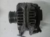 Alternador 38903018RV