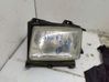 Headlight/headlamp 6208E8