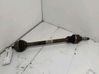 Front driveshaft 3273ES