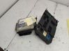 Engine control unit/module 1939XW