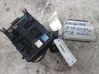 Injection control unit/module 1940XH