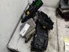Engine control unit/module 98003171