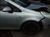Guardabarro 93189644