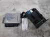Injection control unit/module 194490