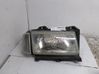 Headlight/headlamp 6205AK