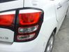 Luz trasera/de freno 9803928480