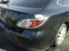 Takavalot GDK151150E