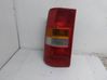 Rear/tail lights 6350E7
