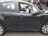 Front door 9004CG