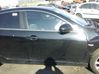 Etuovi GSYD5802XJ