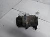 Klimakompressor Pumpe 93190815