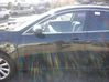 Etuovi GSYD5902XJ