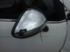 Front door electric wing mirror 1608056580